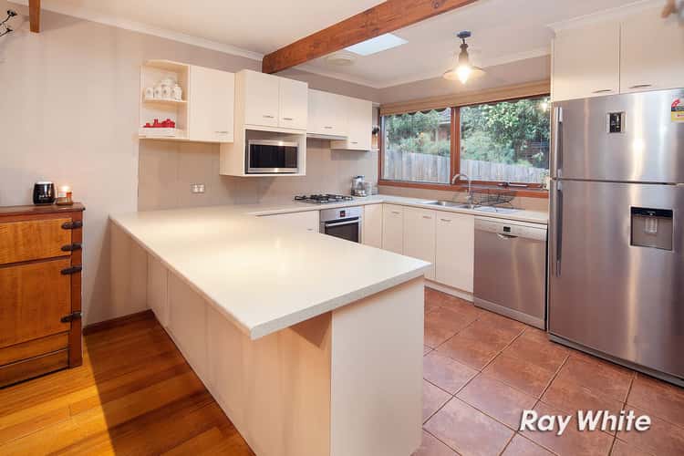 Fourth view of Homely house listing, 24 Lloyd Street, Langwarrin VIC 3910