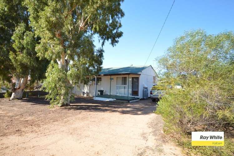 Second view of Homely house listing, 5 Mallard Street, Kalbarri WA 6536