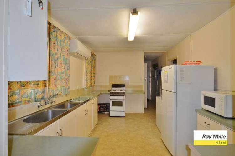 Third view of Homely house listing, 5 Mallard Street, Kalbarri WA 6536