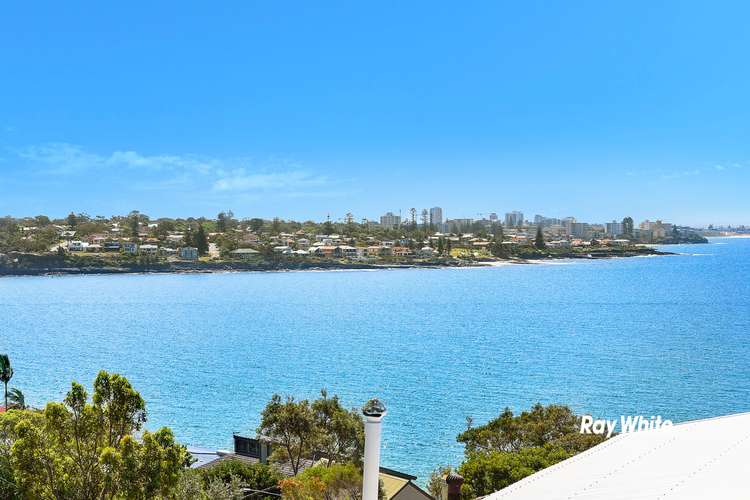 Third view of Homely house listing, 4 Eric Street, Bundeena NSW 2230