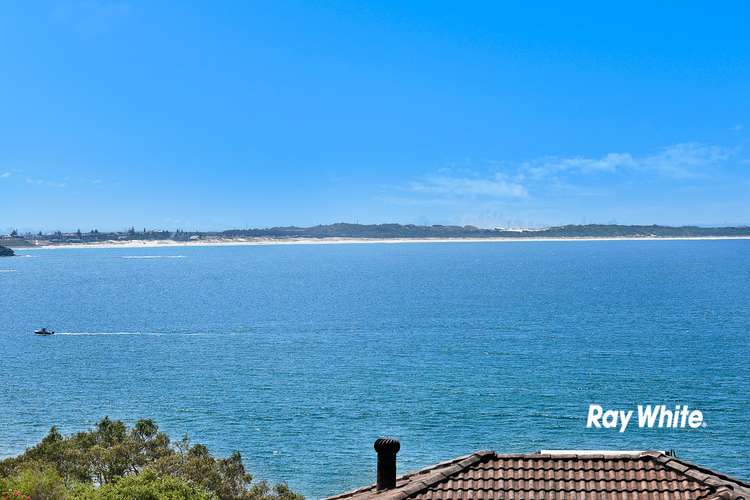 Fifth view of Homely house listing, 4 Eric Street, Bundeena NSW 2230