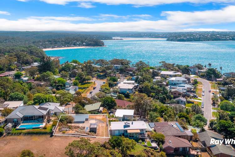 Sixth view of Homely house listing, 4 Eric Street, Bundeena NSW 2230