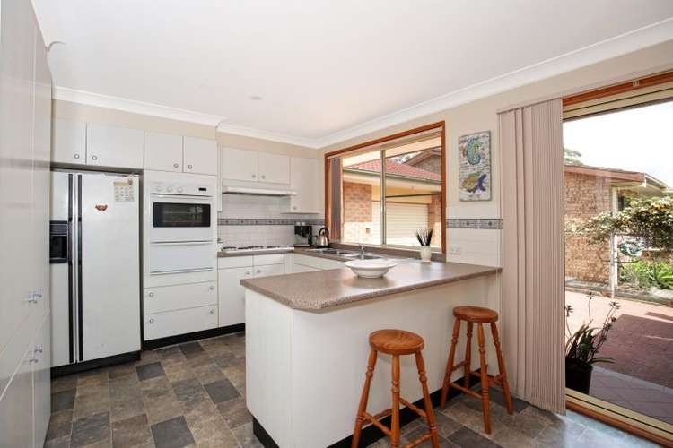 Third view of Homely house listing, 22 King George Street, Callala Beach NSW 2540