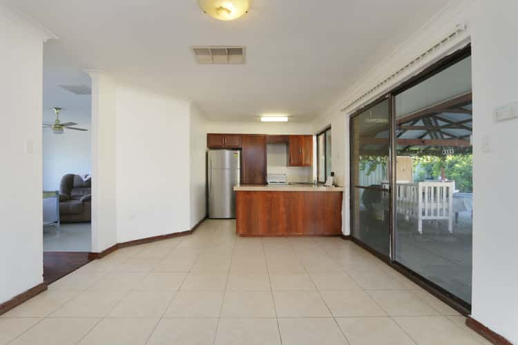 Fourth view of Homely house listing, 26 Salween Place, Beechboro WA 6063