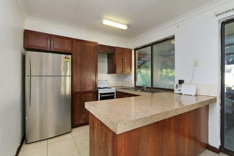 Sixth view of Homely house listing, 26 Salween Place, Beechboro WA 6063