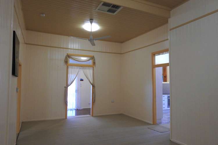 Third view of Homely house listing, 123 Acacia Street, Barcaldine QLD 4725