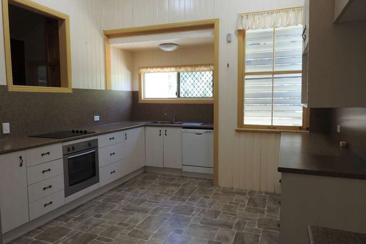 Fifth view of Homely house listing, 123 Acacia Street, Barcaldine QLD 4725