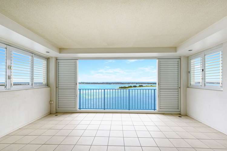 Fourth view of Homely unit listing, 50/326 Marine Parade, Labrador QLD 4215