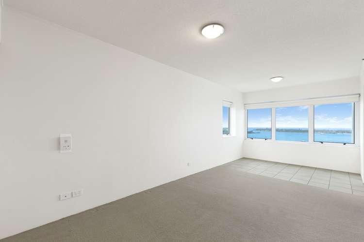 Sixth view of Homely unit listing, 50/326 Marine Parade, Labrador QLD 4215