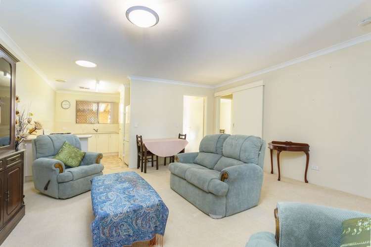 Main view of Homely unit listing, 14/71 Bishop Road, Middle Swan WA 6056