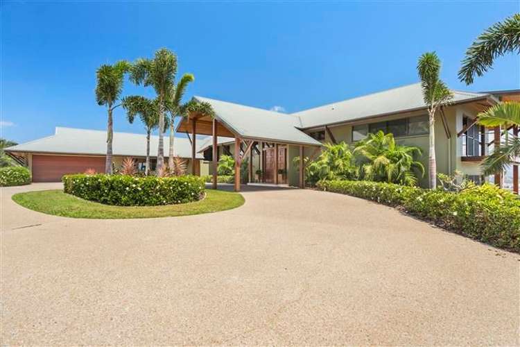 Fourth view of Homely house listing, 1/188 Mandalay Road, Airlie Beach QLD 4802