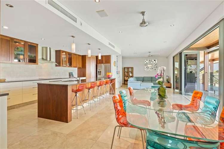 Sixth view of Homely house listing, 1/188 Mandalay Road, Airlie Beach QLD 4802