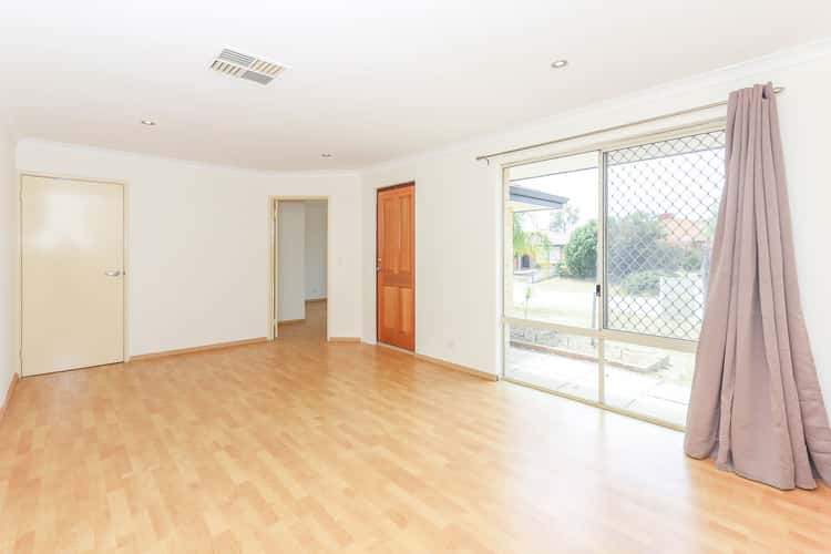 Third view of Homely house listing, 20 Yerilla Glen, Ballajura WA 6066