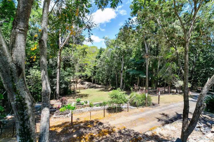 Second view of Homely house listing, 289 Ganyan Drive, Speewah QLD 4881