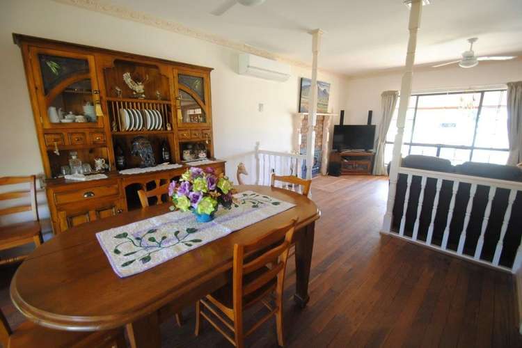 Fourth view of Homely house listing, 15 Elm Street, Barcaldine QLD 4725