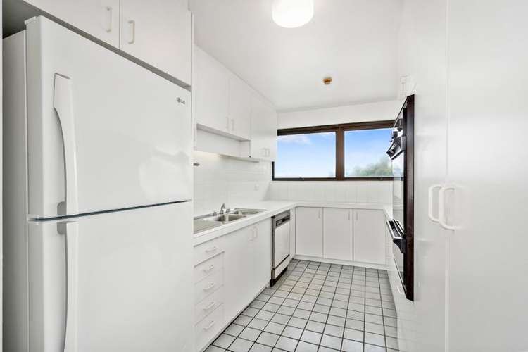 Second view of Homely unit listing, 4/794 Pacific Parade, Currumbin QLD 4223