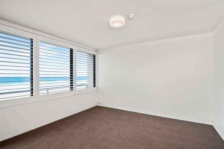 Fifth view of Homely unit listing, 4/794 Pacific Parade, Currumbin QLD 4223