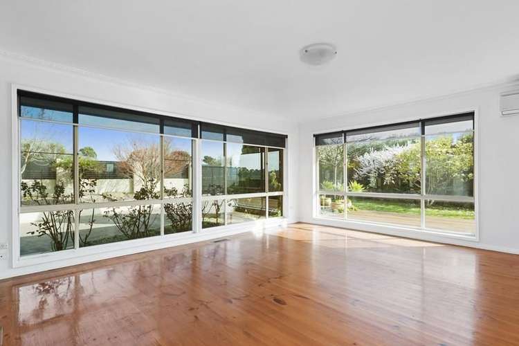 Sixth view of Homely house listing, 114 Walker Street, Cobden VIC 3266