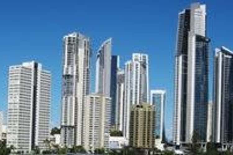 Second view of Homely house listing, 36-42 Stanhill Drive, Surfers Paradise QLD 4217