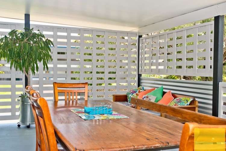Second view of Homely house listing, 1 Glenealy Street, Bracken Ridge QLD 4017