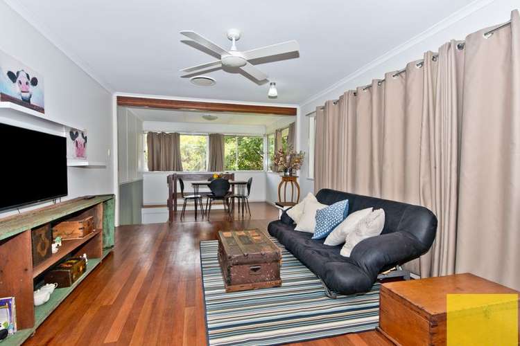 Seventh view of Homely house listing, 1 Glenealy Street, Bracken Ridge QLD 4017