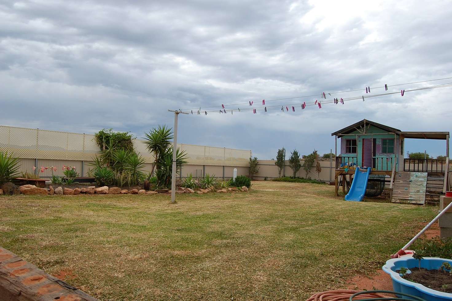 Main view of Homely house listing, 23 Hanrahan Street, Port Augusta West SA 5700