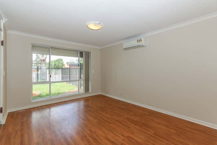 Second view of Homely house listing, 56 Badgingarra Gardens, Ballajura WA 6066