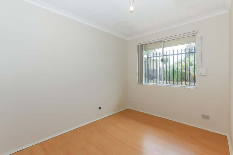 Seventh view of Homely house listing, 56 Badgingarra Gardens, Ballajura WA 6066