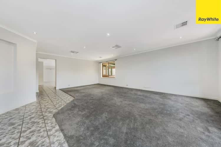 Second view of Homely house listing, 13 Lancelot Street, Blakeview SA 5114