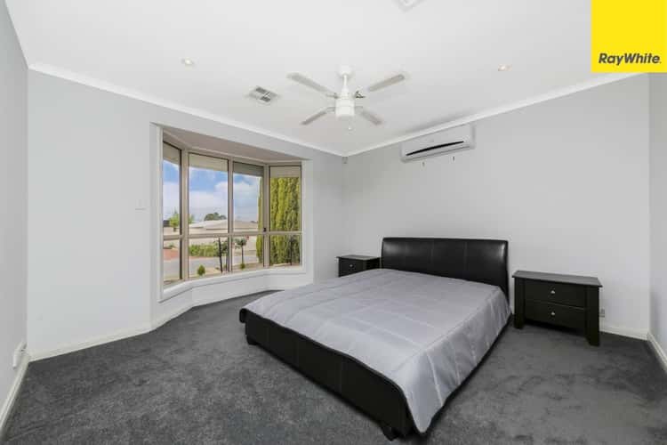 Sixth view of Homely house listing, 13 Lancelot Street, Blakeview SA 5114