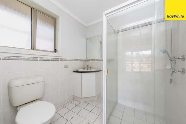 Seventh view of Homely house listing, 13 Lancelot Street, Blakeview SA 5114