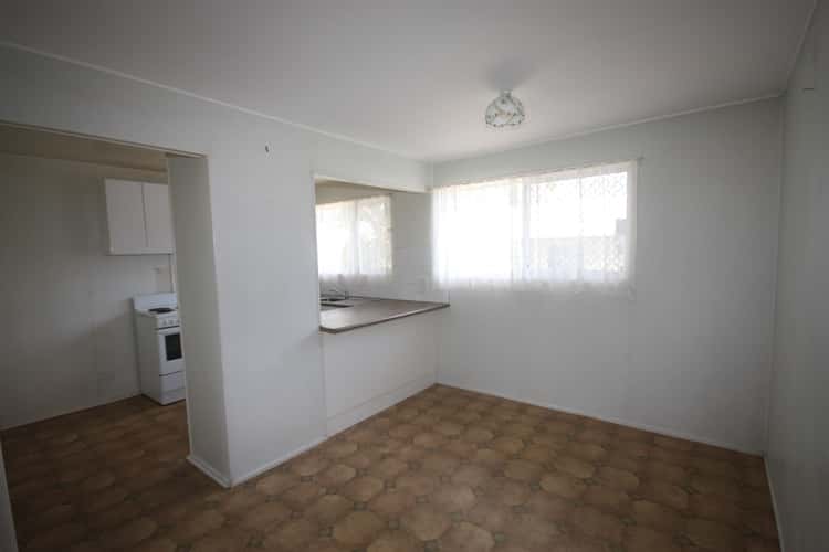 Third view of Homely house listing, 65 Tiamby Street, Biloela QLD 4715