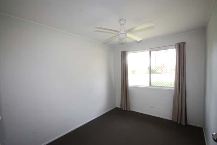 Fourth view of Homely house listing, 65 Tiamby Street, Biloela QLD 4715
