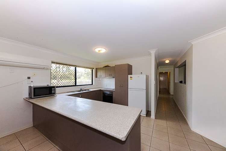 Second view of Homely house listing, 6 Boomerang Court, Bray Park QLD 4500