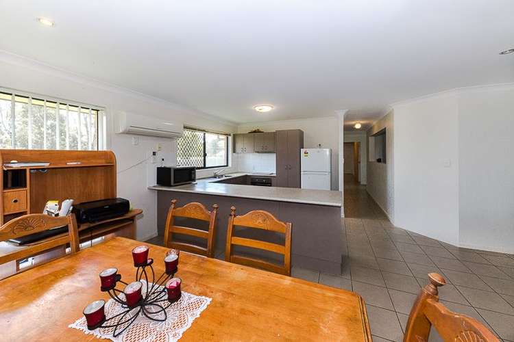 Third view of Homely house listing, 6 Boomerang Court, Bray Park QLD 4500