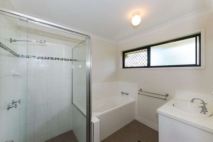 Fifth view of Homely house listing, 6 Boomerang Court, Bray Park QLD 4500