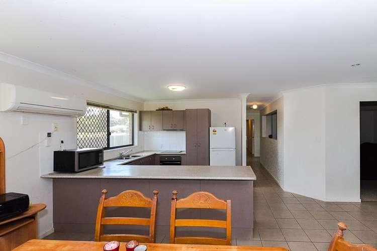 Sixth view of Homely house listing, 6 Boomerang Court, Bray Park QLD 4500