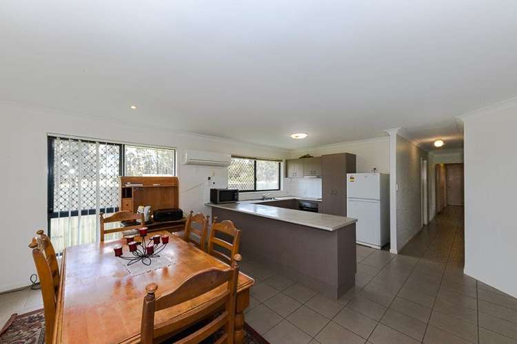 Seventh view of Homely house listing, 6 Boomerang Court, Bray Park QLD 4500