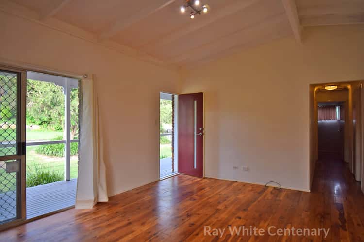 Third view of Homely house listing, 7 O'Malley Street, Bundamba QLD 4304