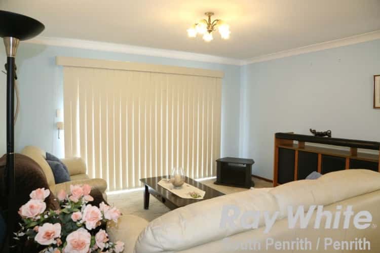 Third view of Homely unit listing, 25/37 Mulgoa Road, Penrith NSW 2750