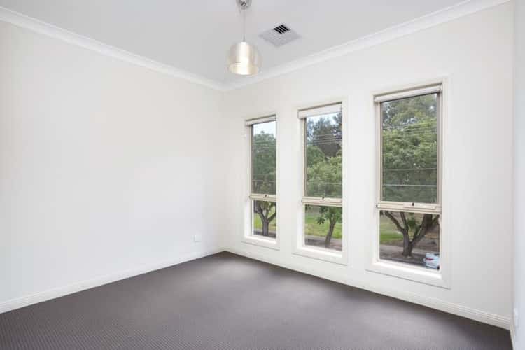 Fifth view of Homely house listing, 20A Elese Avenue, Campbelltown SA 5074