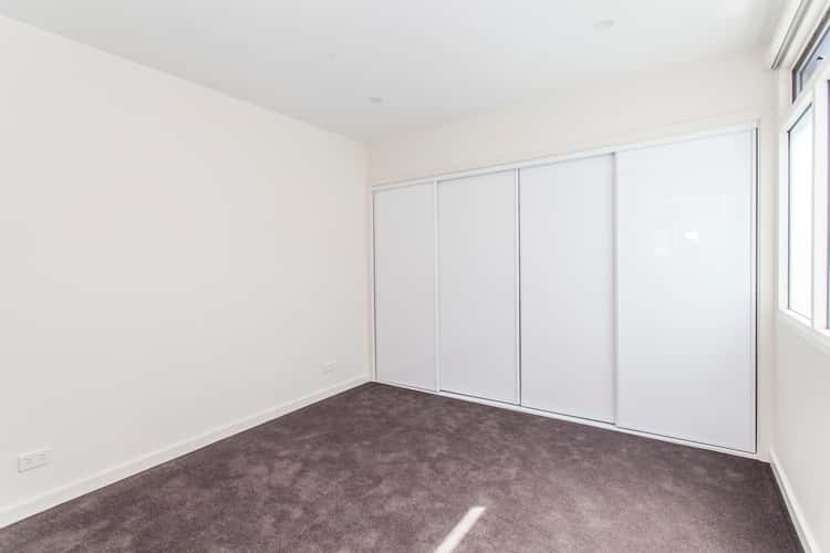 Fourth view of Homely townhouse listing, 15/5 Hay Street, Box Hill South VIC 3128