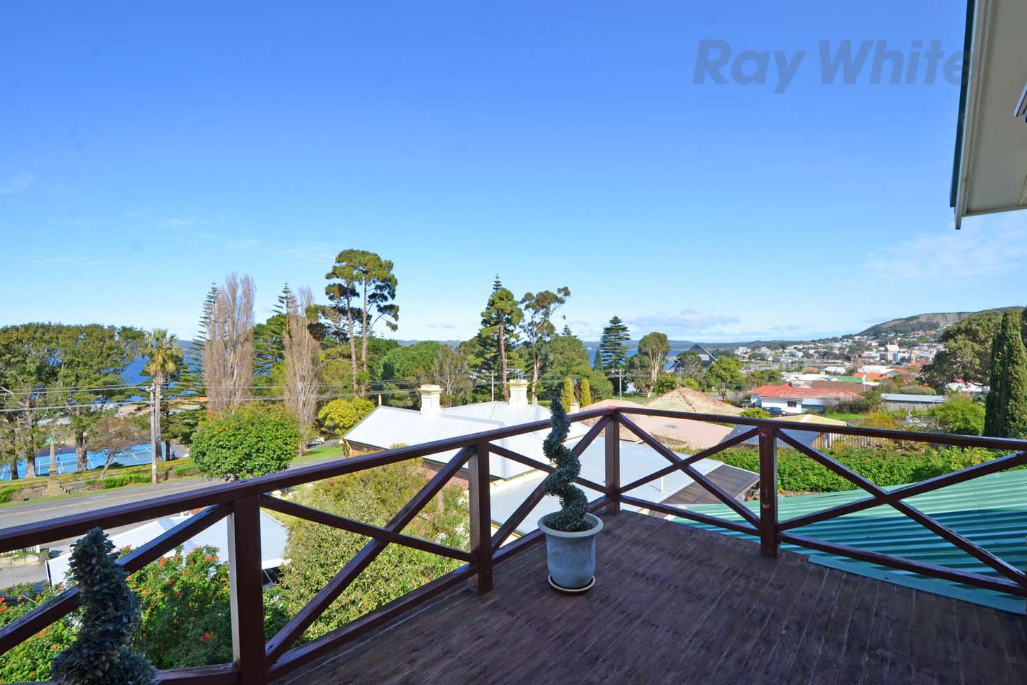 Main view of Homely house listing, 116 Brunswick Road, Albany WA 6330
