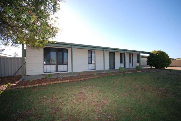 Main view of Homely house listing, 29 Cordoba Way, Cervantes WA 6511