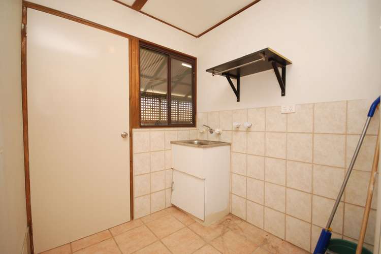 Fifth view of Homely house listing, 29 Cordoba Way, Cervantes WA 6511