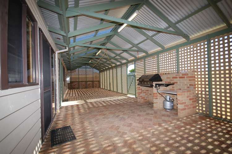 Sixth view of Homely house listing, 29 Cordoba Way, Cervantes WA 6511