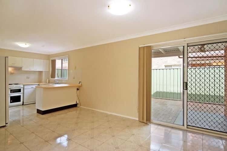 Third view of Homely townhouse listing, 4/40-42 Bateman Avenue, Albion Park Rail NSW 2527
