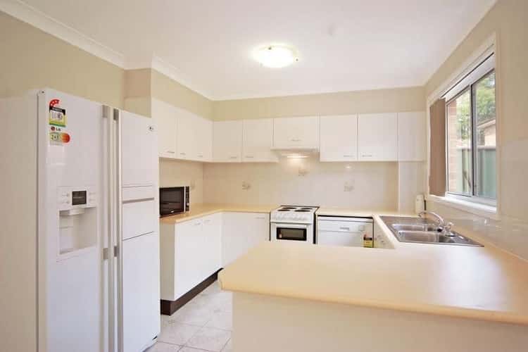 Fourth view of Homely townhouse listing, 4/40-42 Bateman Avenue, Albion Park Rail NSW 2527