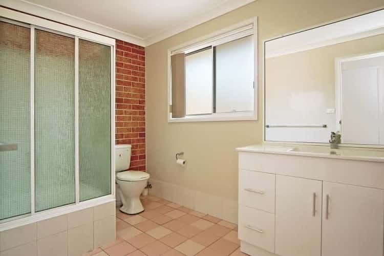 Fifth view of Homely townhouse listing, 4/40-42 Bateman Avenue, Albion Park Rail NSW 2527