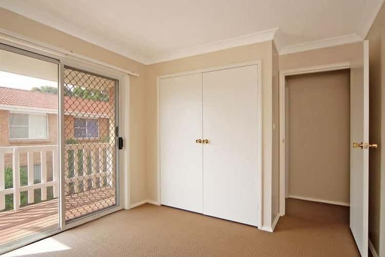 Sixth view of Homely townhouse listing, 4/40-42 Bateman Avenue, Albion Park Rail NSW 2527